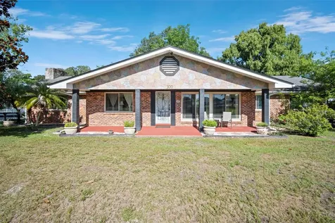 298-300 Orange Avenue St Cloud FL 34769
