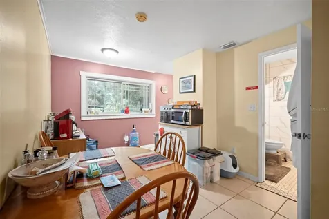 298-300 Orange Avenue St Cloud FL 34769