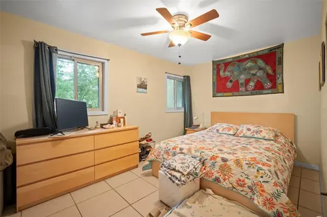 298-300 Orange Avenue St Cloud FL 34769