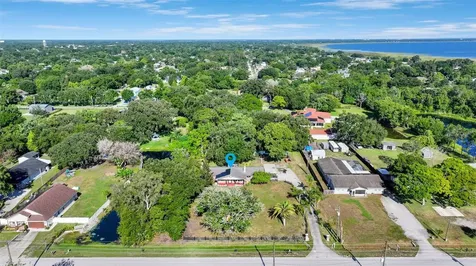 298-300 Orange Avenue St Cloud FL 34769