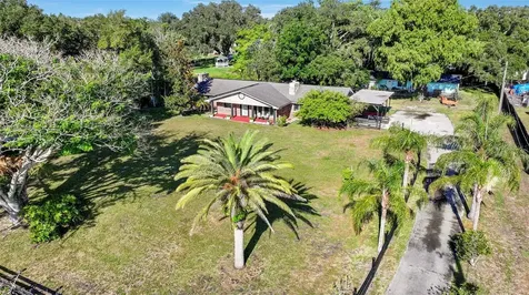 298-300 Orange Avenue St Cloud FL 34769