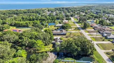 298-300 Orange Avenue St Cloud FL 34769