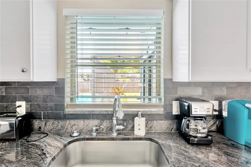 1566 Sunset Point Road Clearwater FL 33755