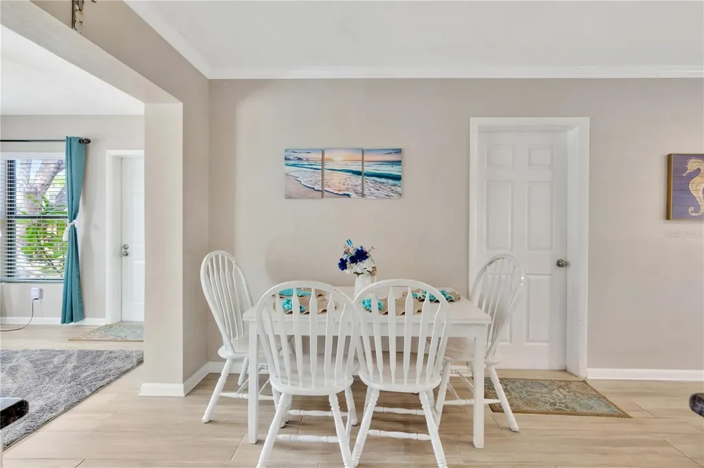 1566 Sunset Point Road Clearwater FL 33755