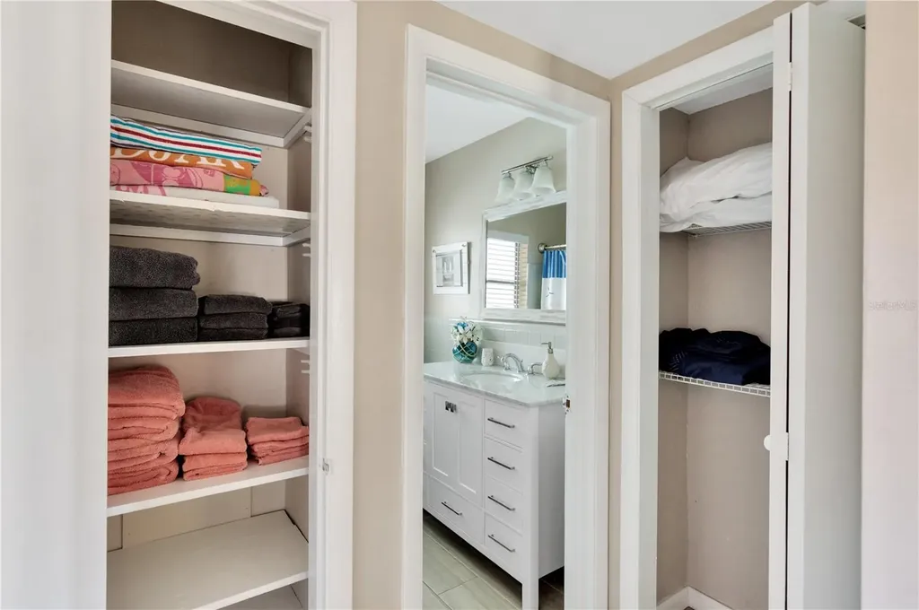 1566 Sunset Point Road Clearwater FL 33755