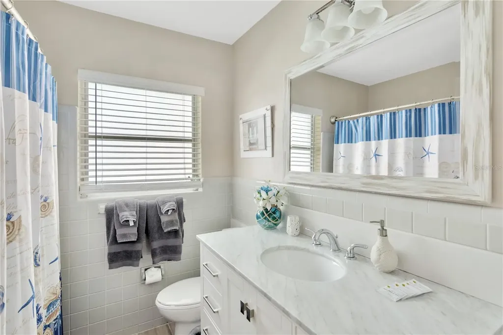 1566 Sunset Point Road Clearwater FL 33755