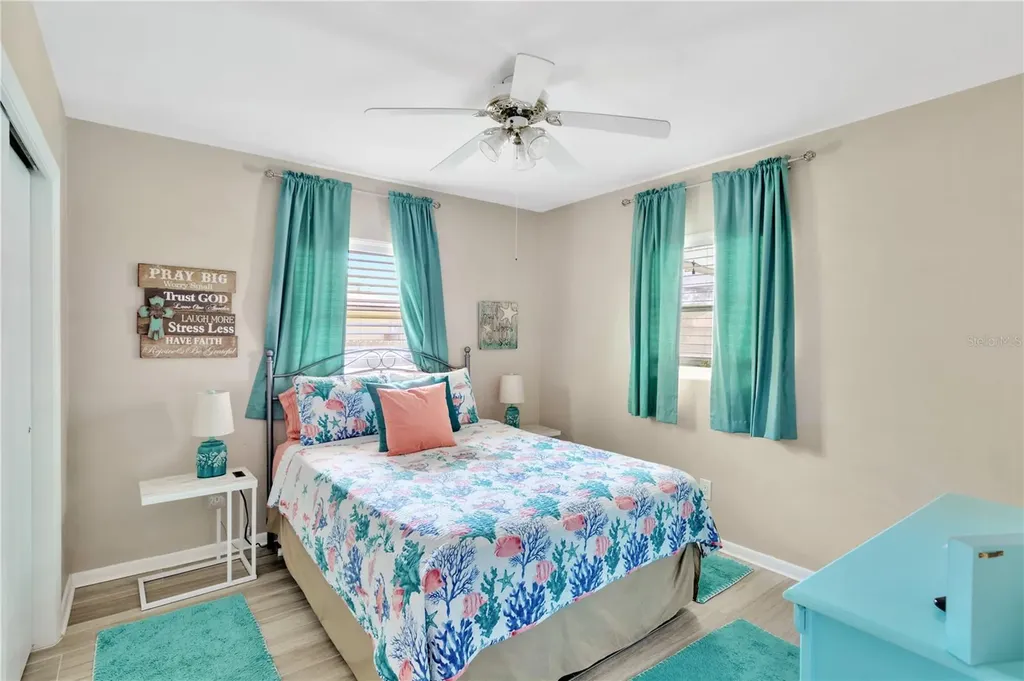 1566 Sunset Point Road Clearwater FL 33755