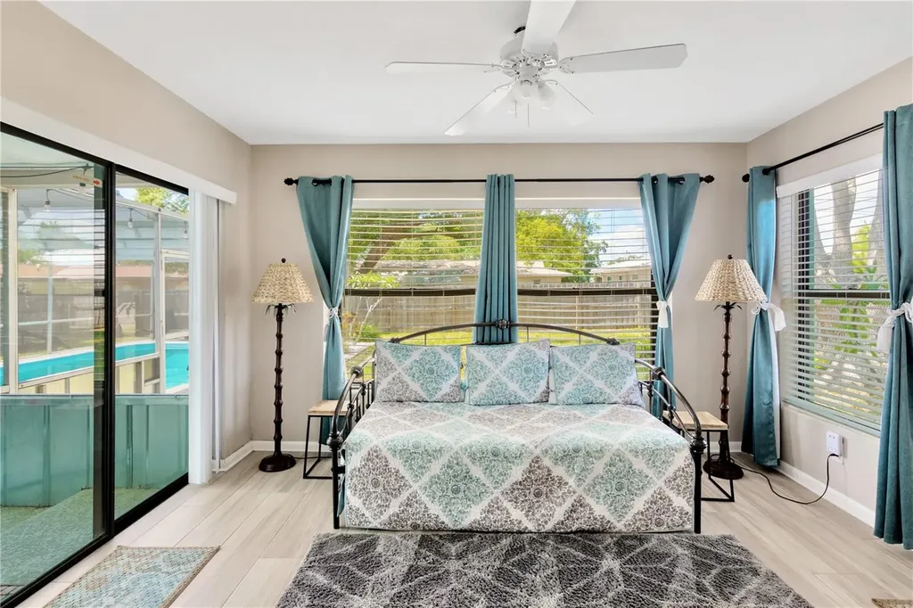 1566 Sunset Point Road Clearwater FL 33755