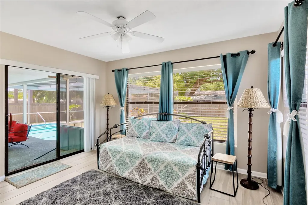 1566 Sunset Point Road Clearwater FL 33755