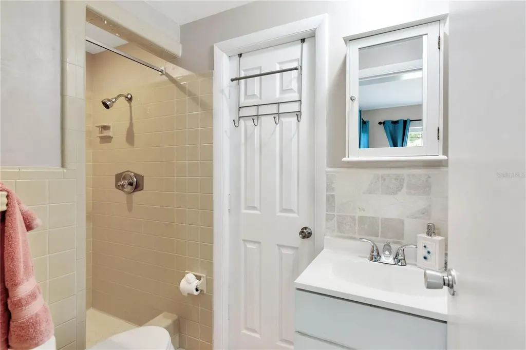 1566 Sunset Point Road Clearwater FL 33755