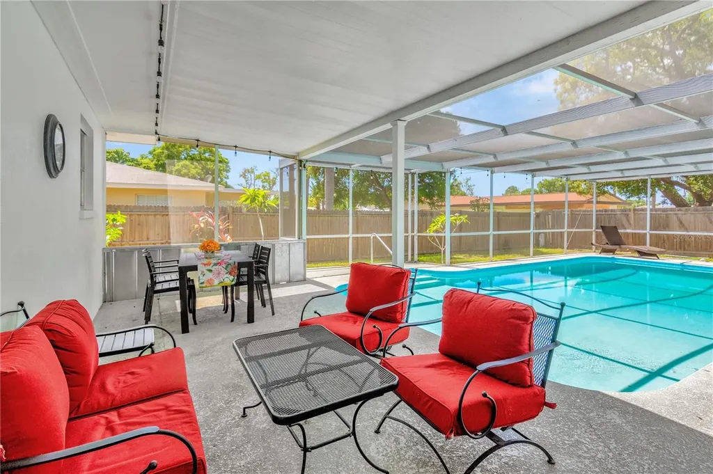 1566 Sunset Point Road Clearwater FL 33755