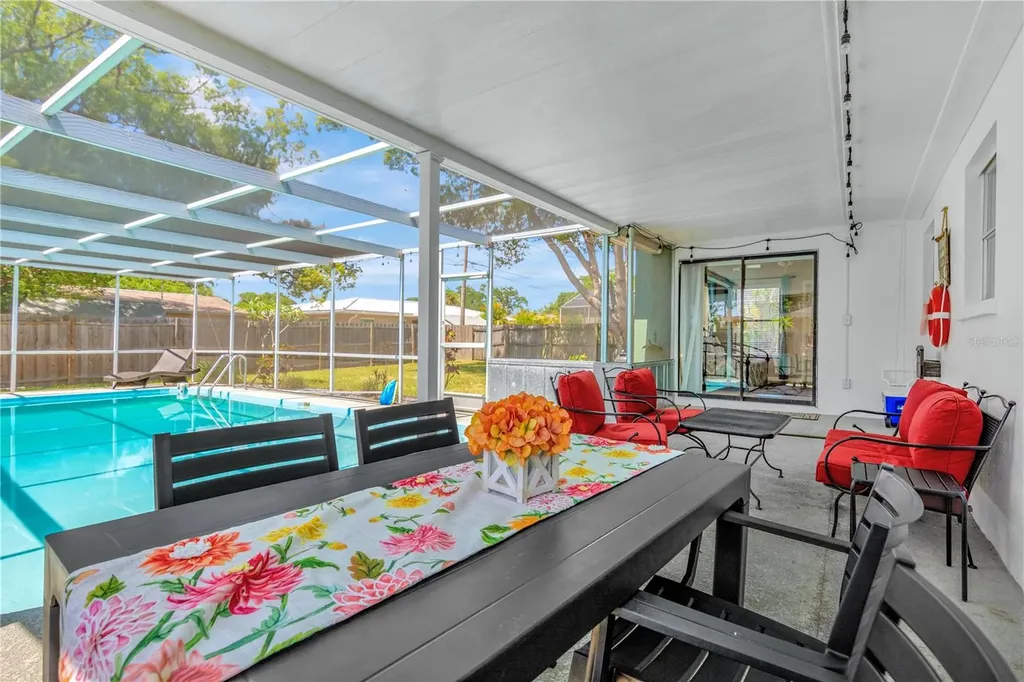 1566 Sunset Point Road Clearwater FL 33755