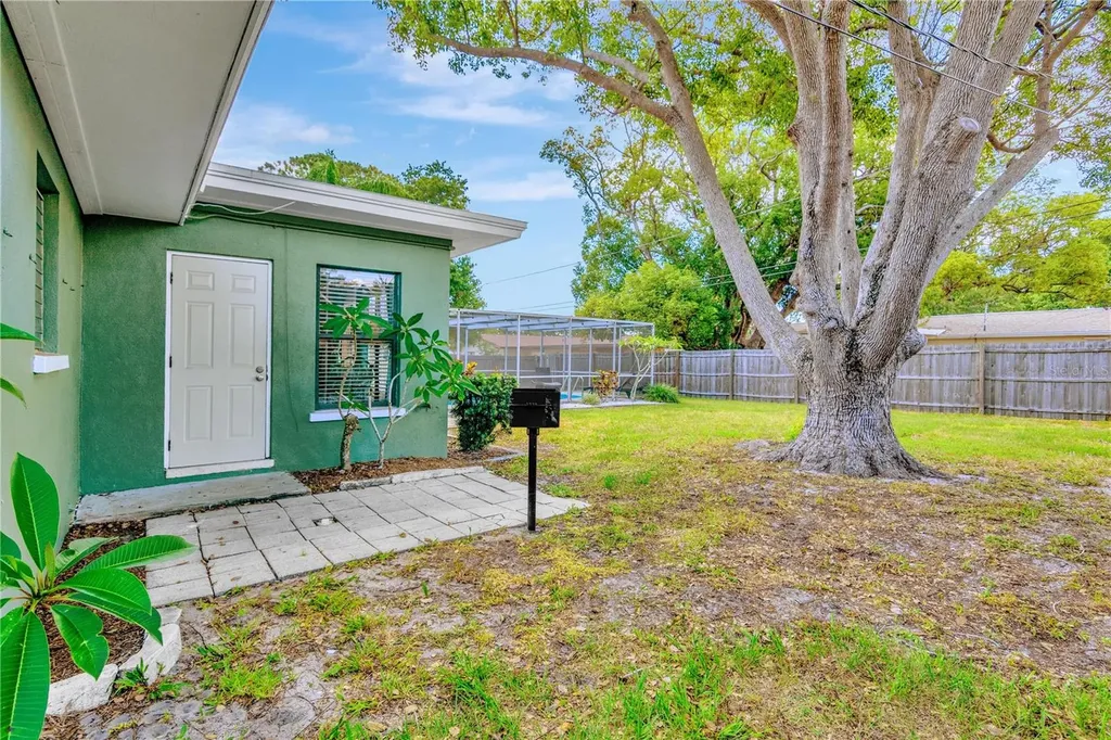 1566 Sunset Point Road Clearwater FL 33755