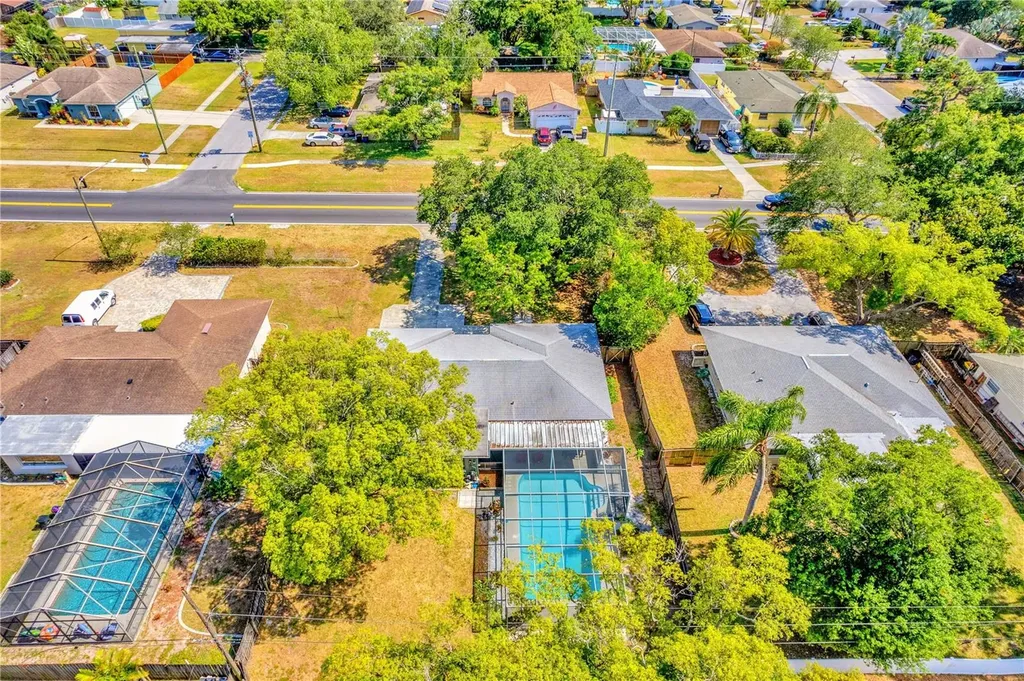 1566 Sunset Point Road Clearwater FL 33755