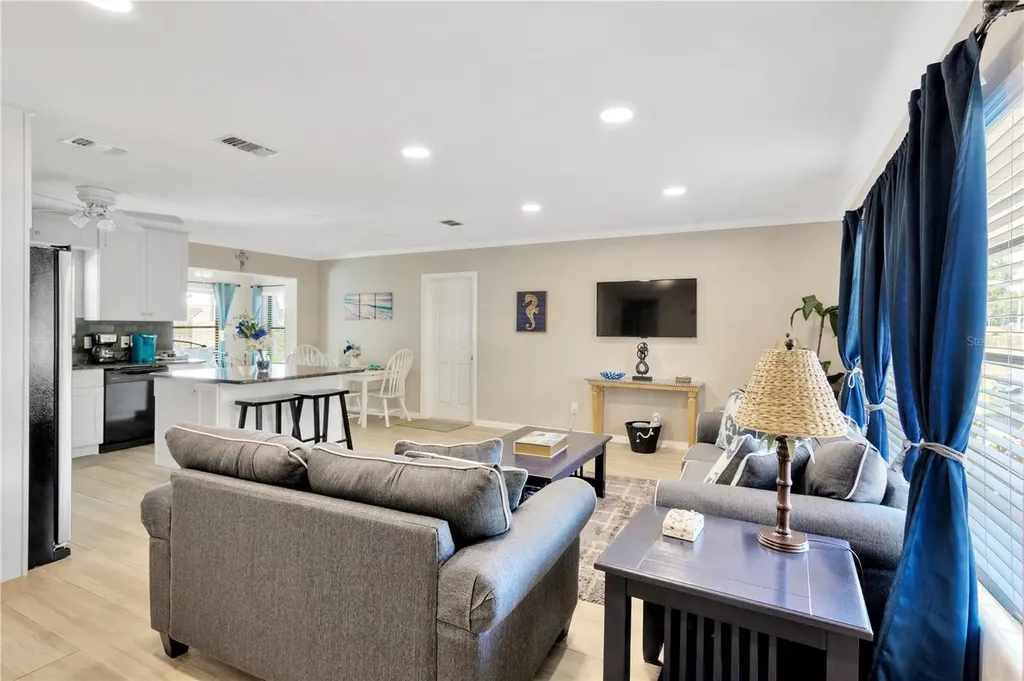 1566 Sunset Point Road Clearwater FL 33755