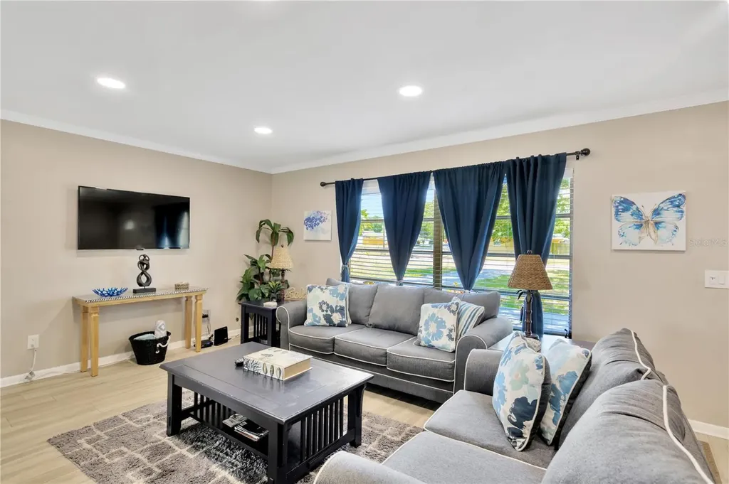 1566 Sunset Point Road Clearwater FL 33755