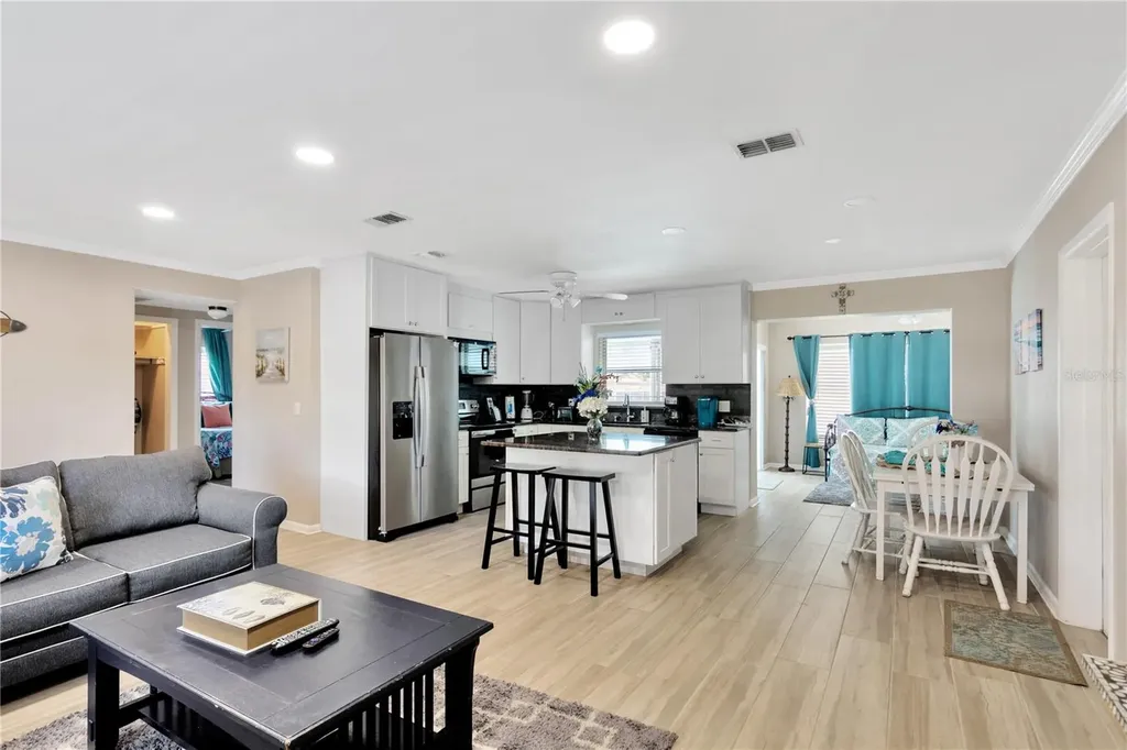 1566 Sunset Point Road Clearwater FL 33755