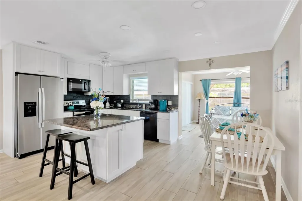 1566 Sunset Point Road Clearwater FL 33755