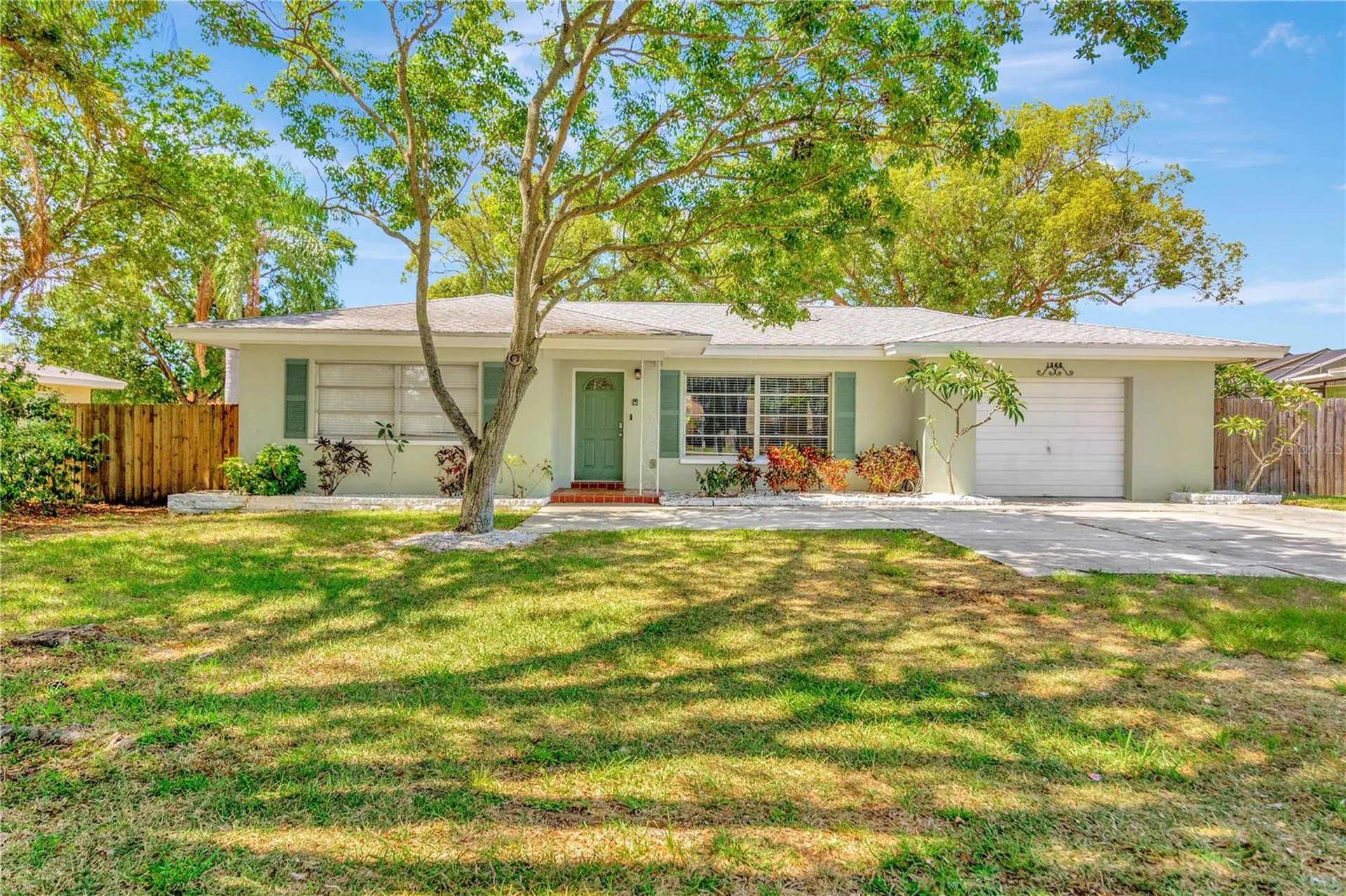 1566 Sunset Point Road Clearwater FL 33755