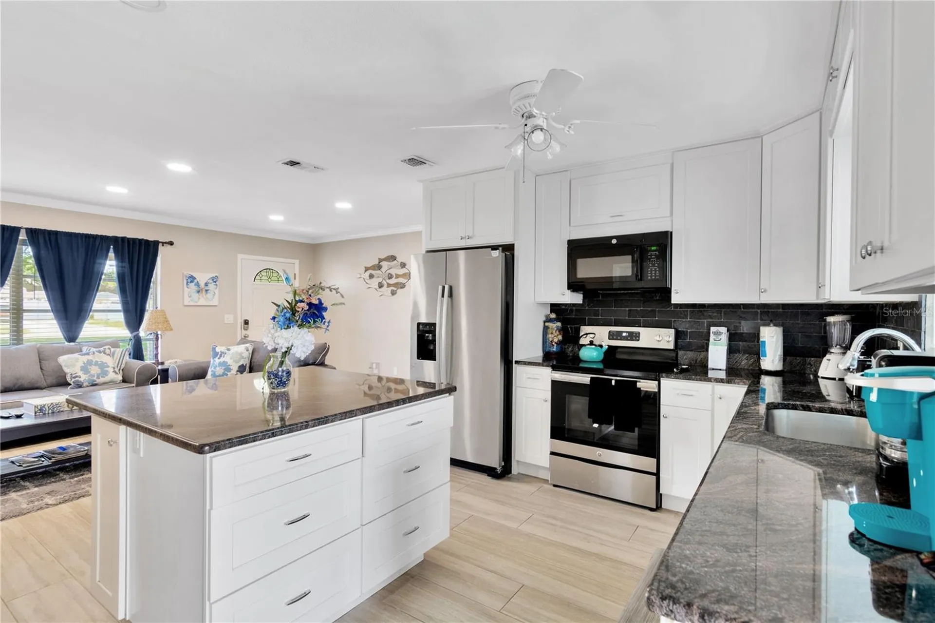 1566 Sunset Point Road Clearwater FL 33755