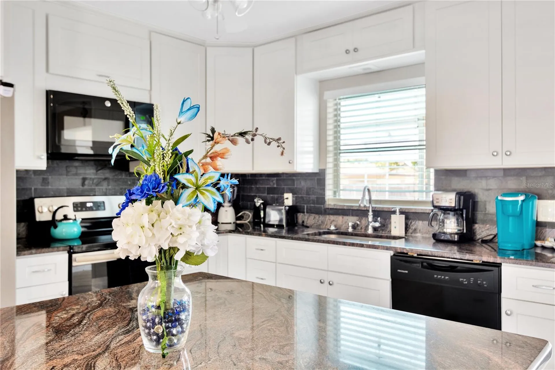 1566 Sunset Point Road Clearwater FL 33755