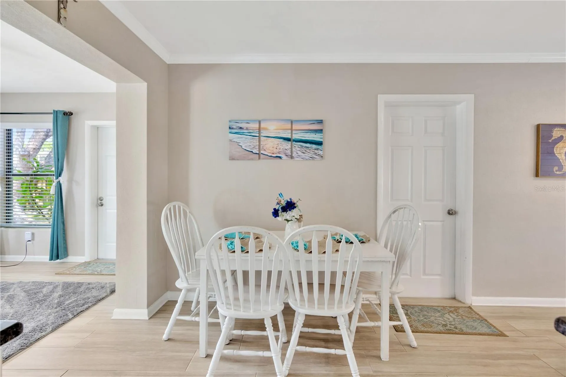 1566 Sunset Point Road Clearwater FL 33755