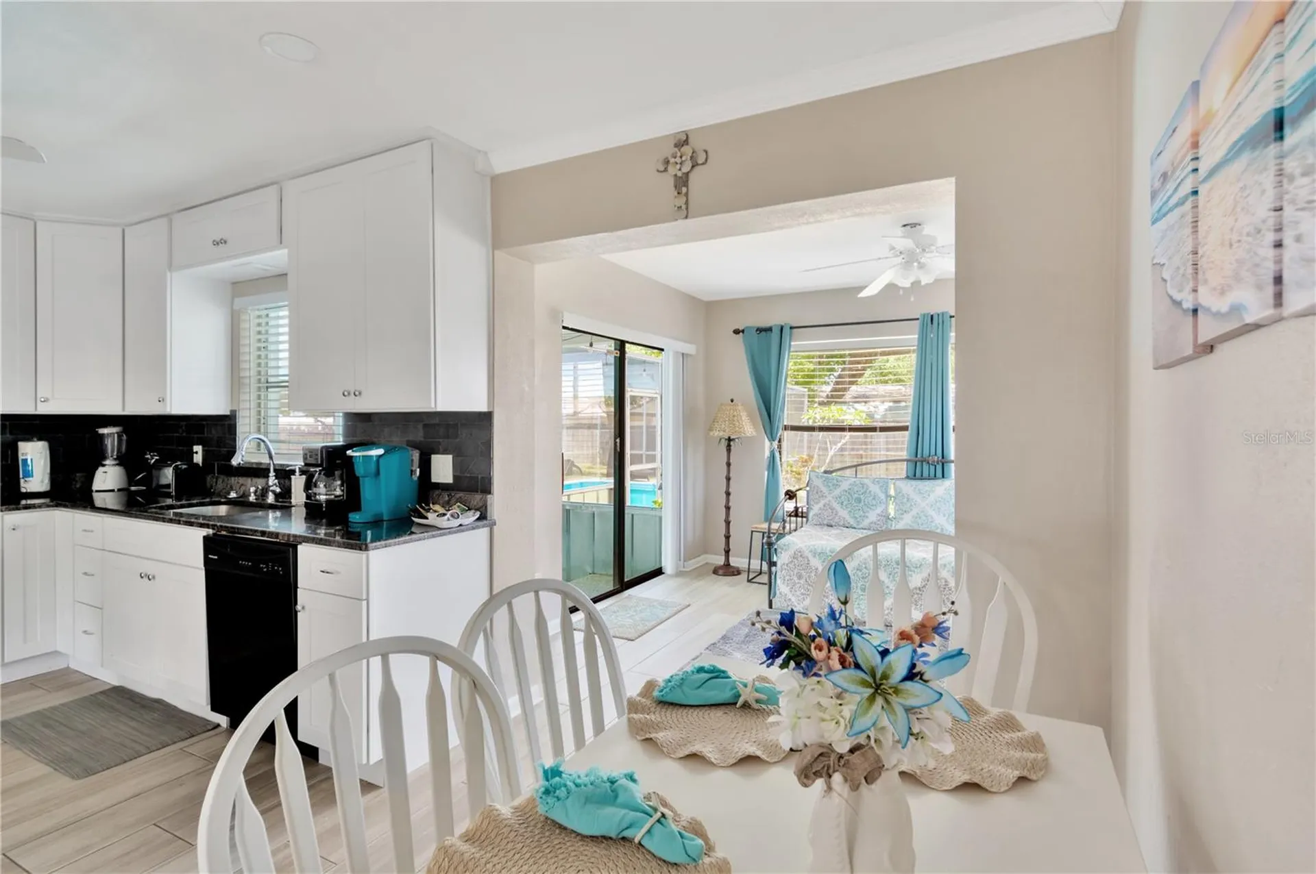 1566 Sunset Point Road Clearwater FL 33755