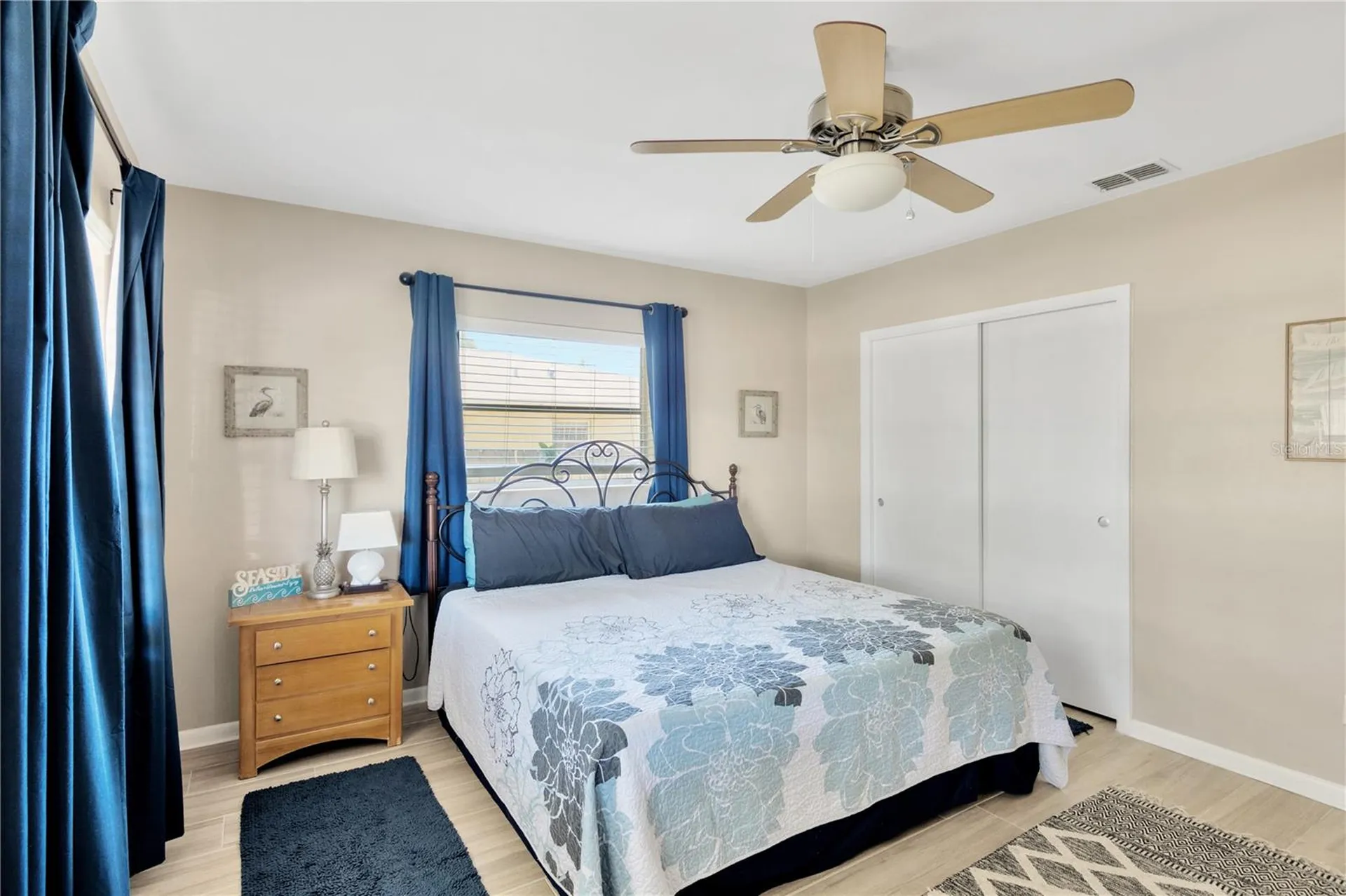 1566 Sunset Point Road Clearwater FL 33755