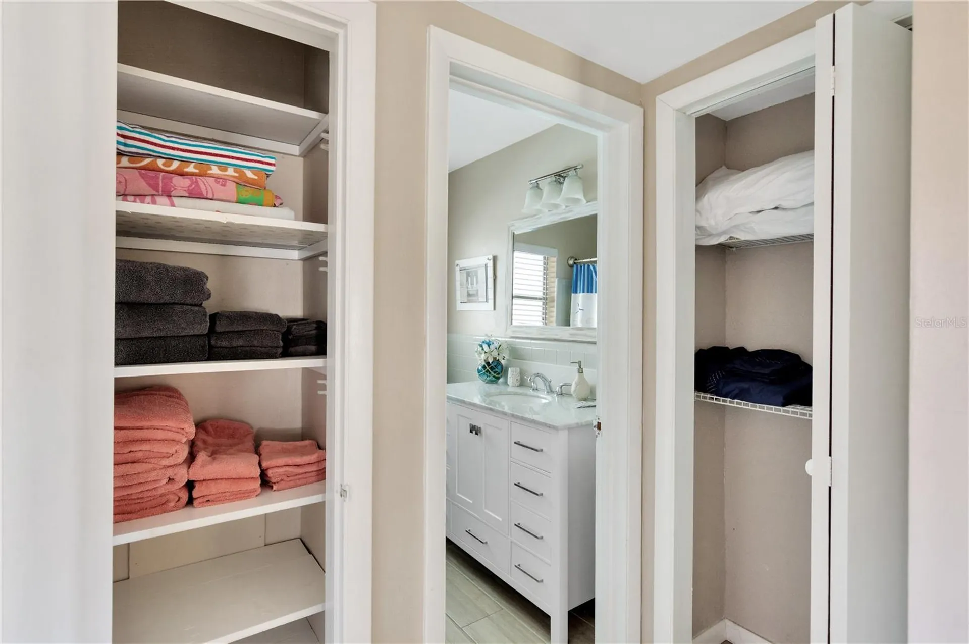 1566 Sunset Point Road Clearwater FL 33755