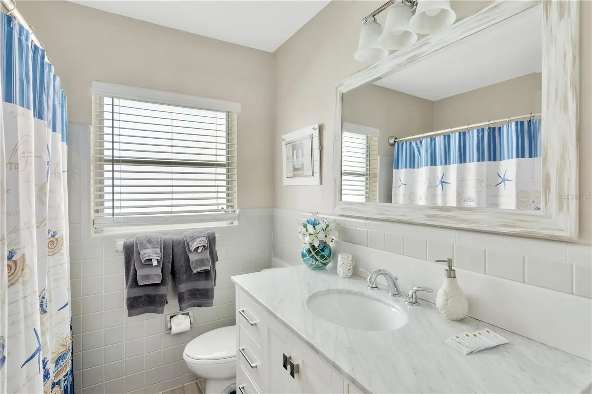 1566 Sunset Point Road Clearwater FL 33755