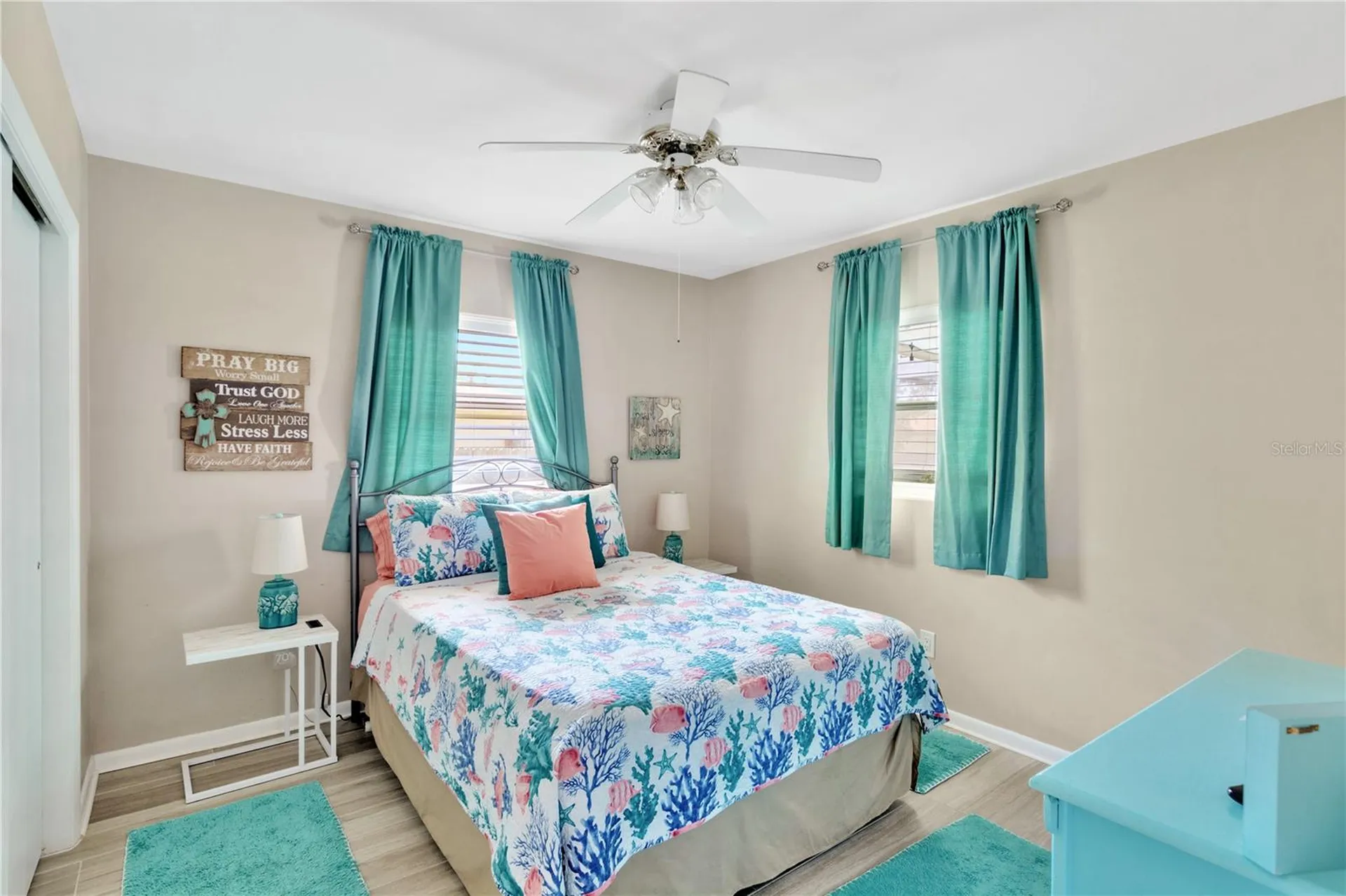 1566 Sunset Point Road Clearwater FL 33755