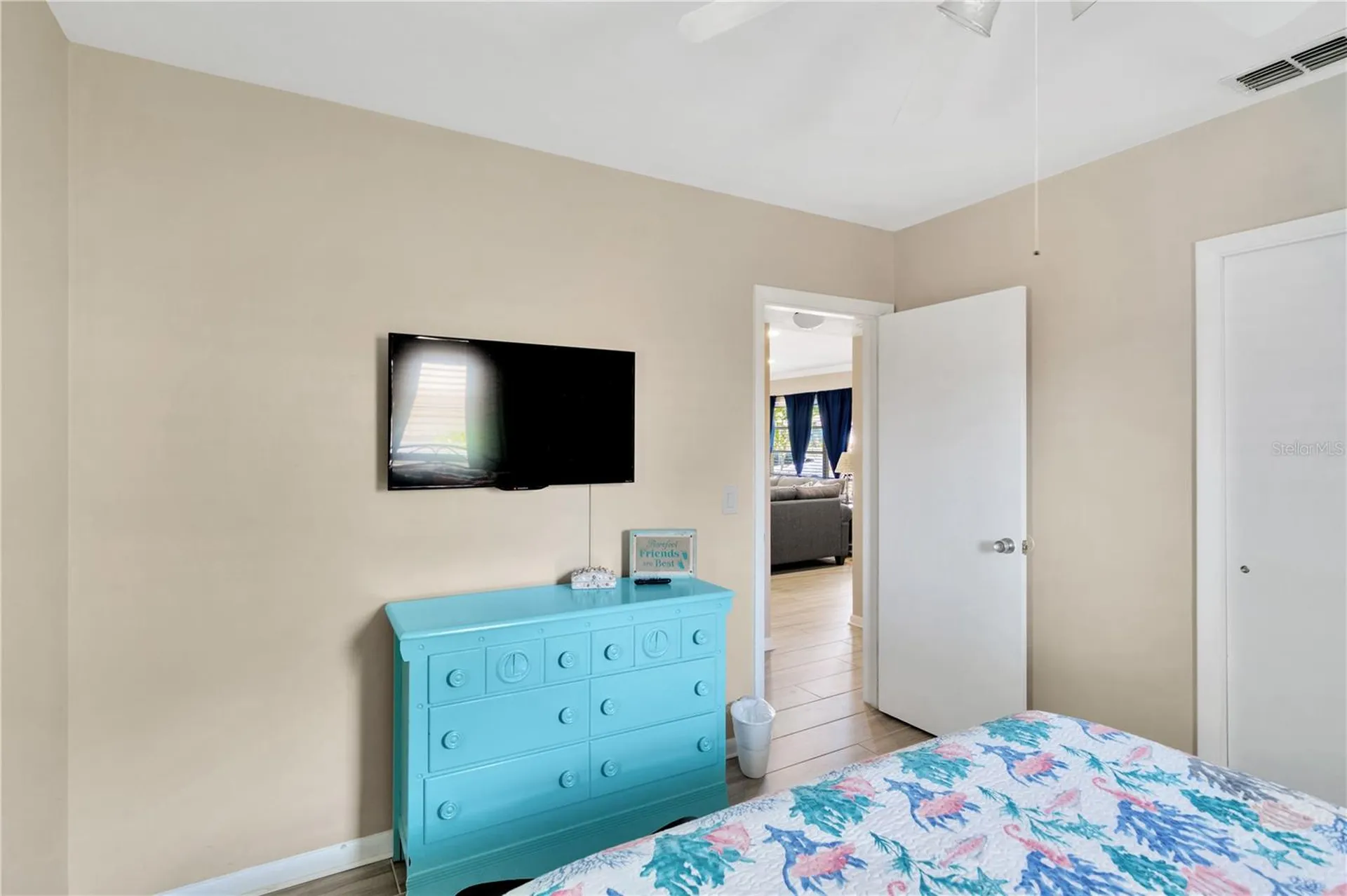 1566 Sunset Point Road Clearwater FL 33755