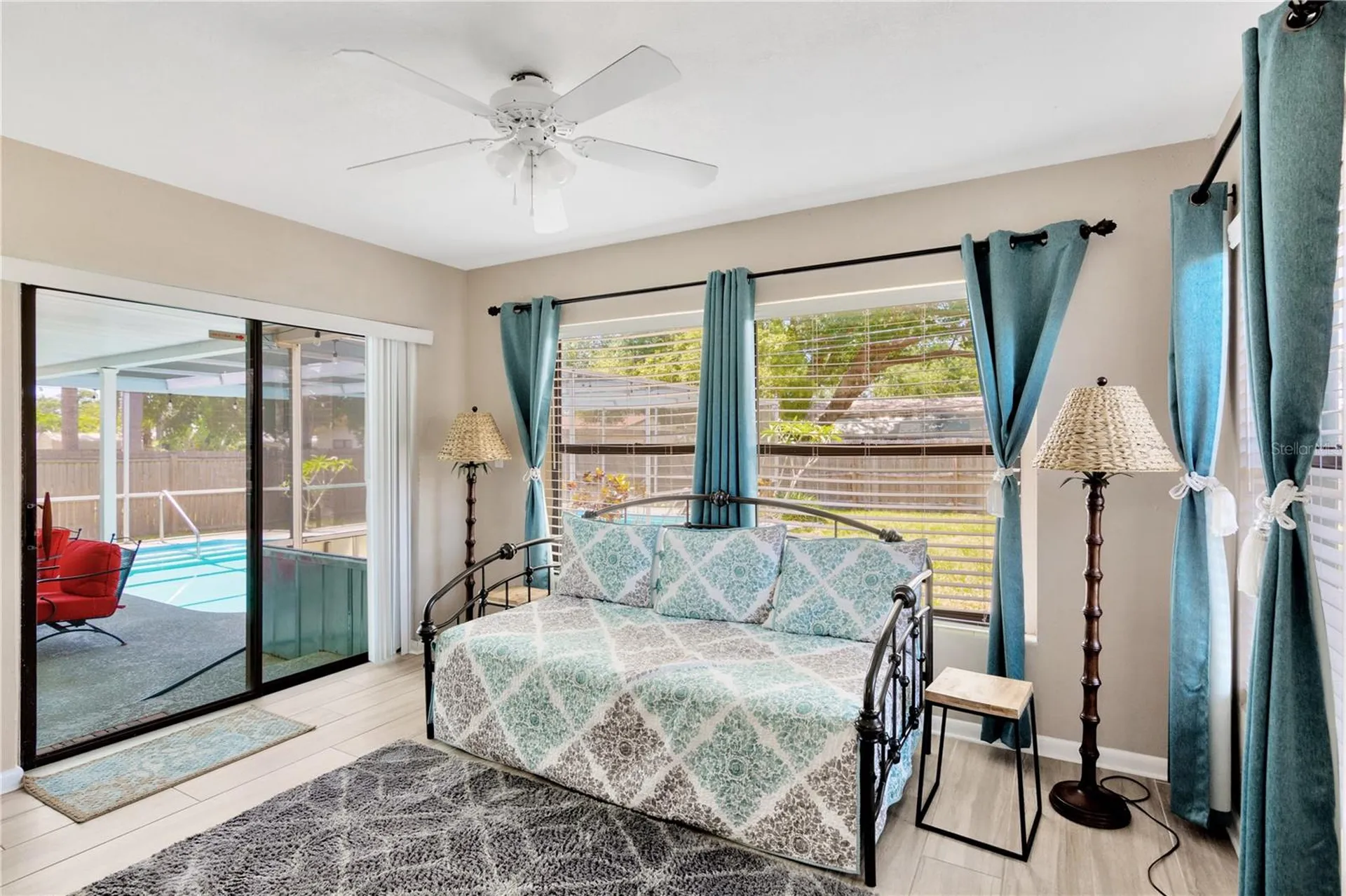 1566 Sunset Point Road Clearwater FL 33755