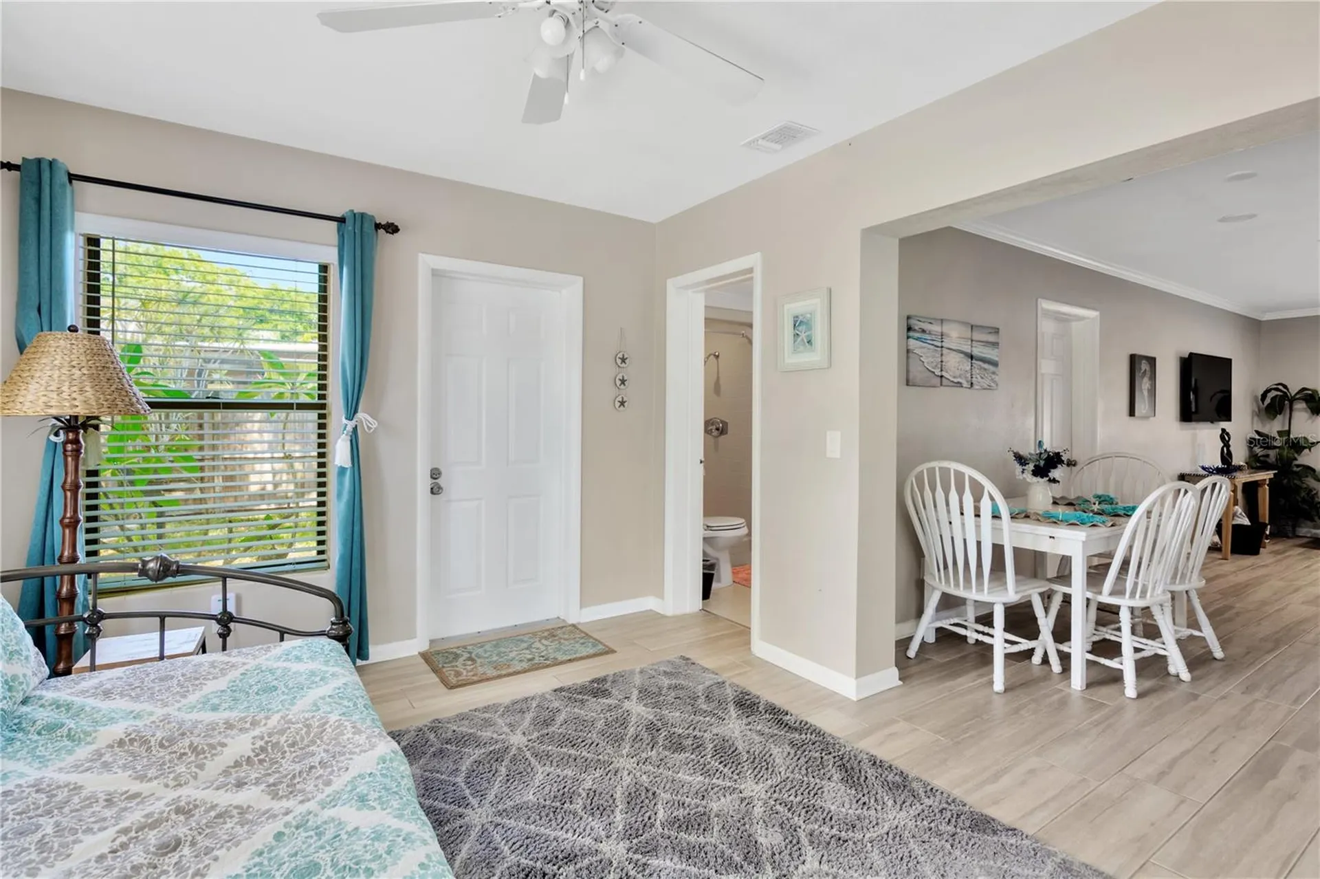 1566 Sunset Point Road Clearwater FL 33755