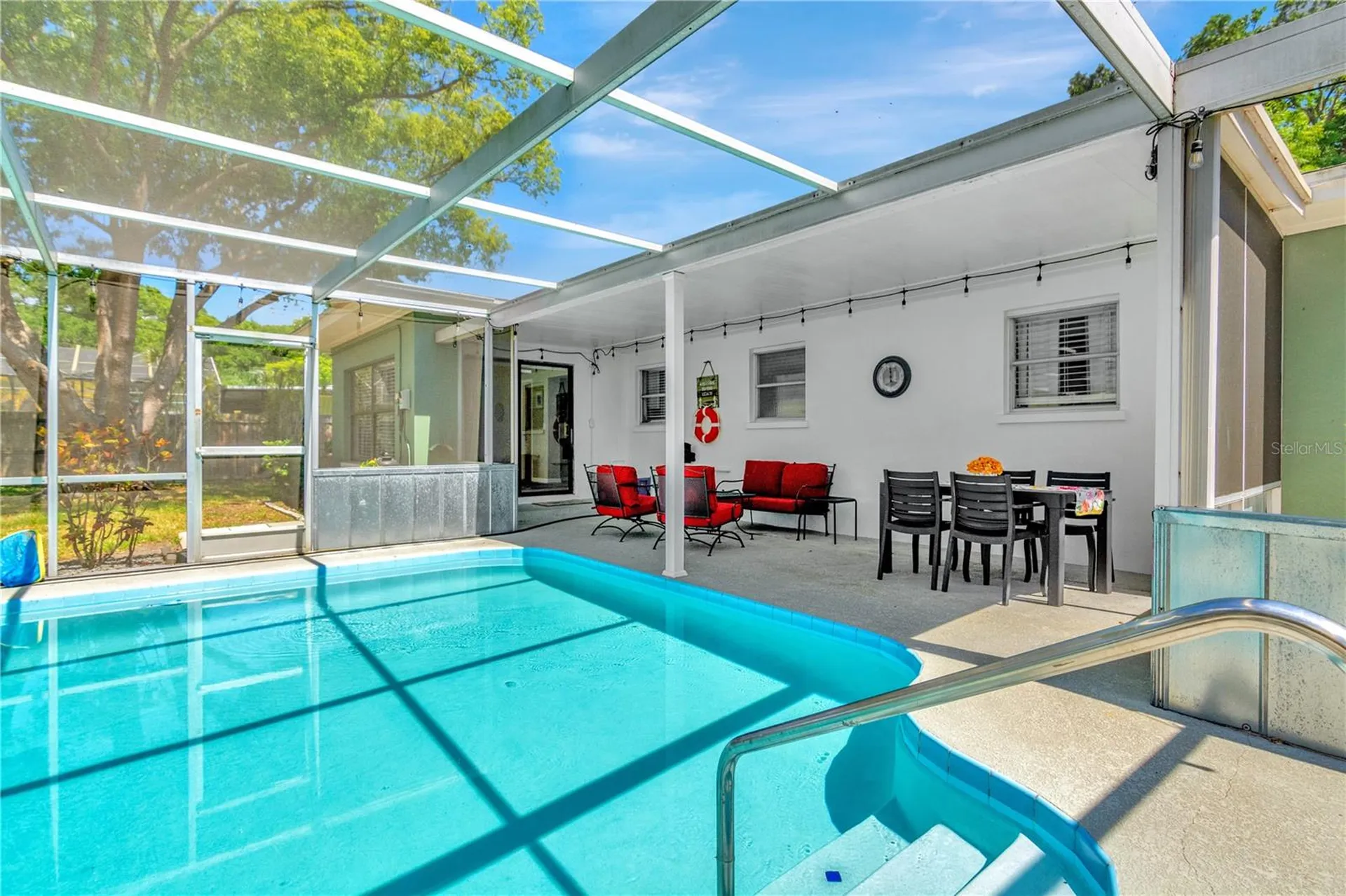 1566 Sunset Point Road Clearwater FL 33755