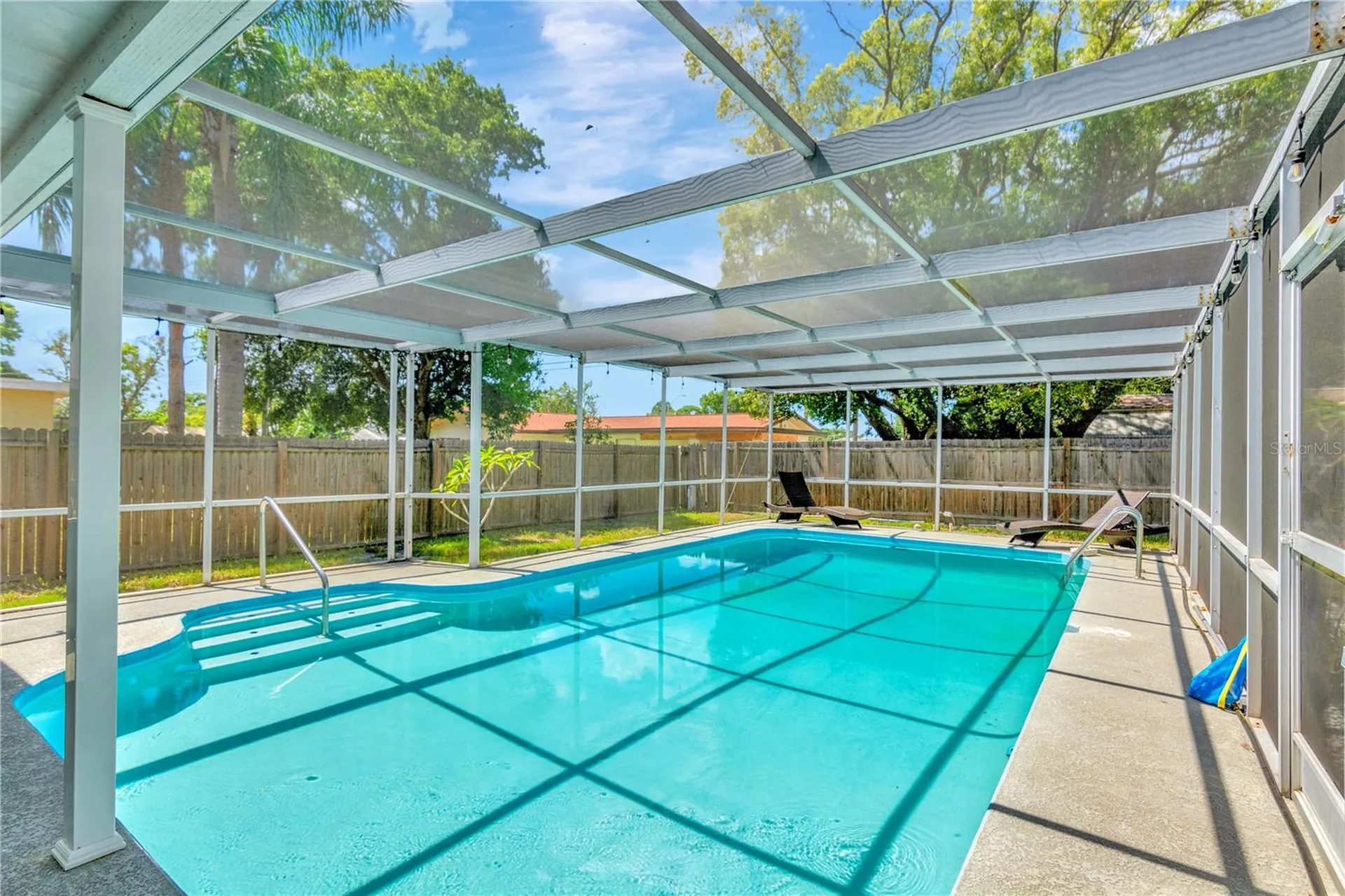 1566 Sunset Point Road Clearwater FL 33755