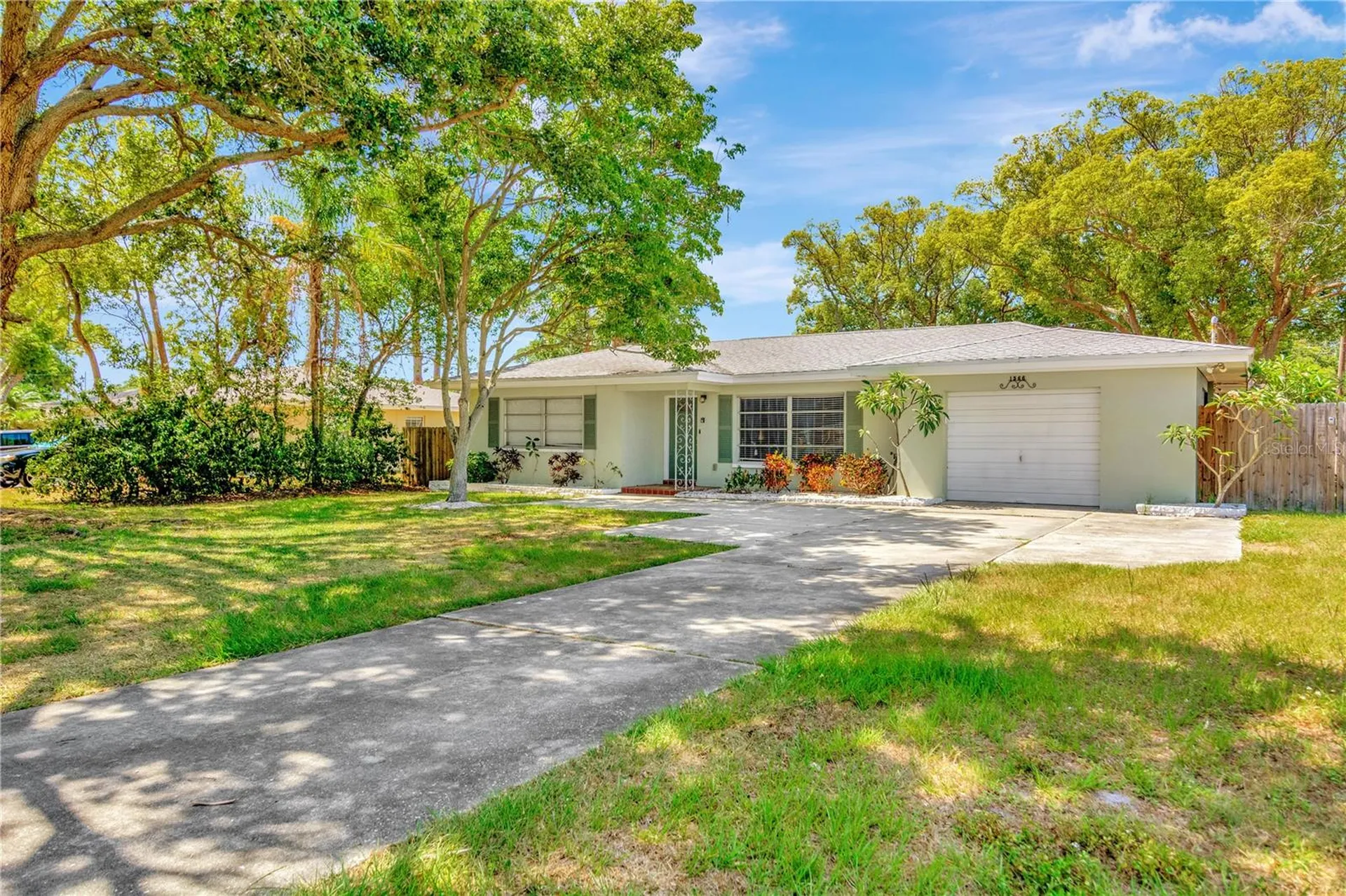 1566 Sunset Point Road Clearwater FL 33755