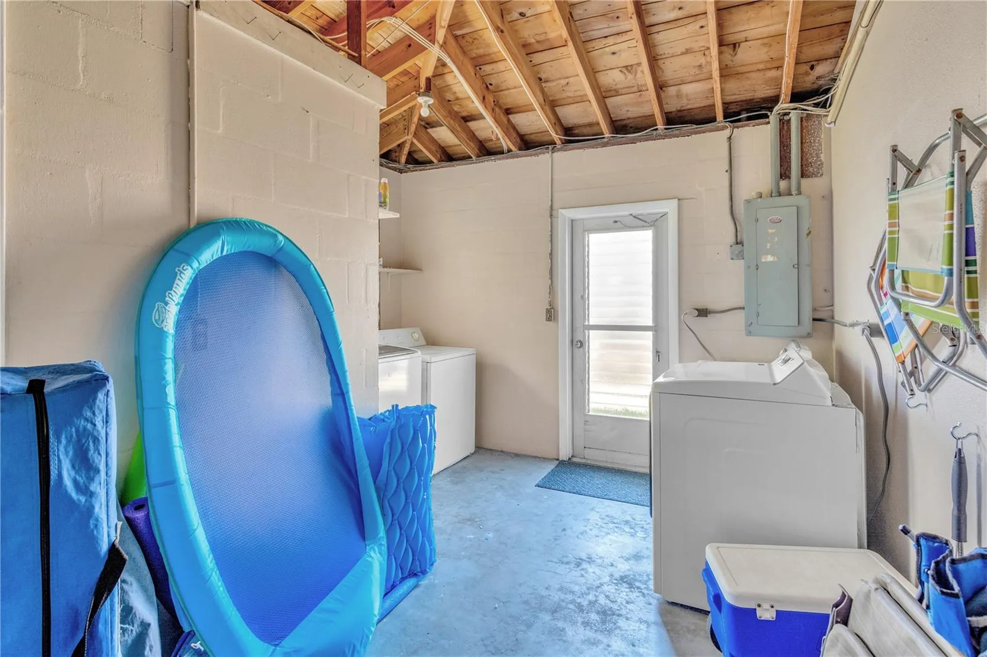 1566 Sunset Point Road Clearwater FL 33755