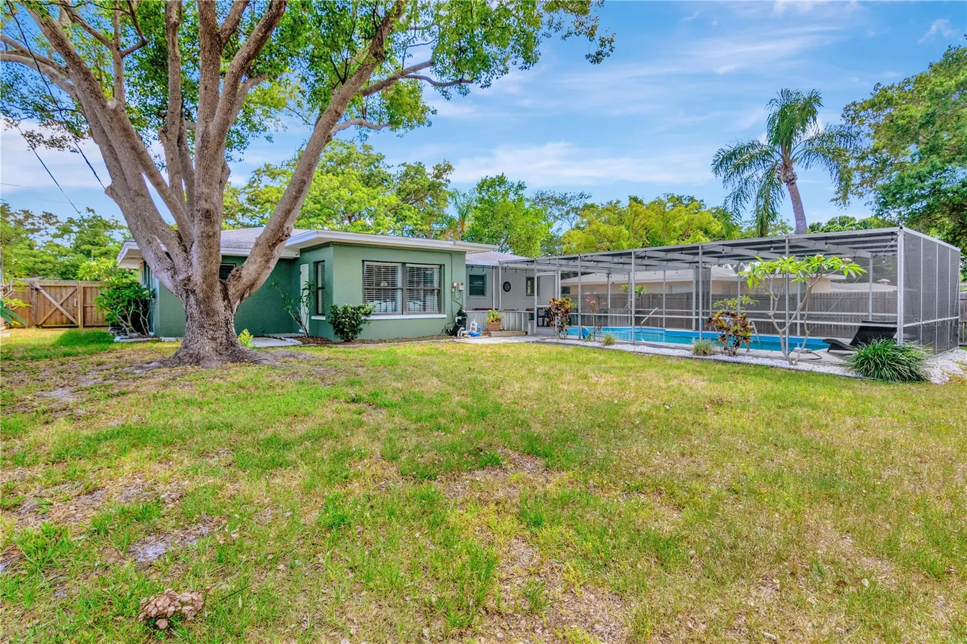 1566 Sunset Point Road Clearwater FL 33755