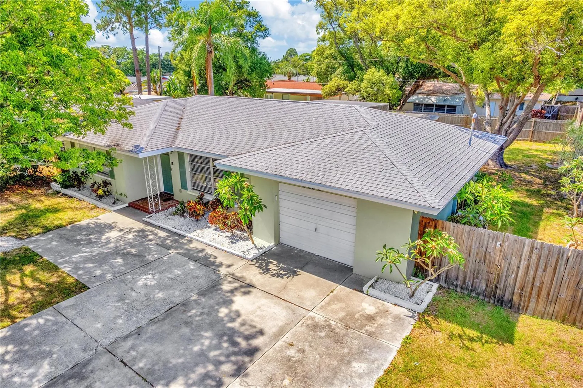 1566 Sunset Point Road Clearwater FL 33755