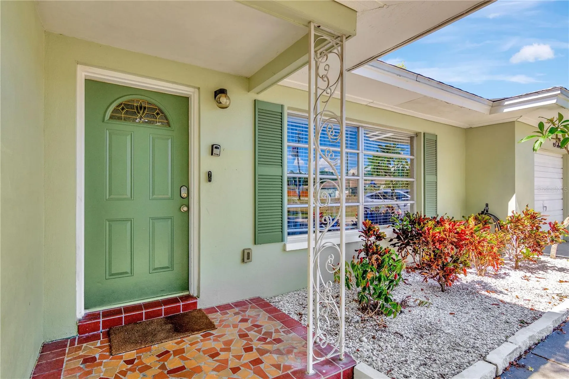 1566 Sunset Point Road Clearwater FL 33755