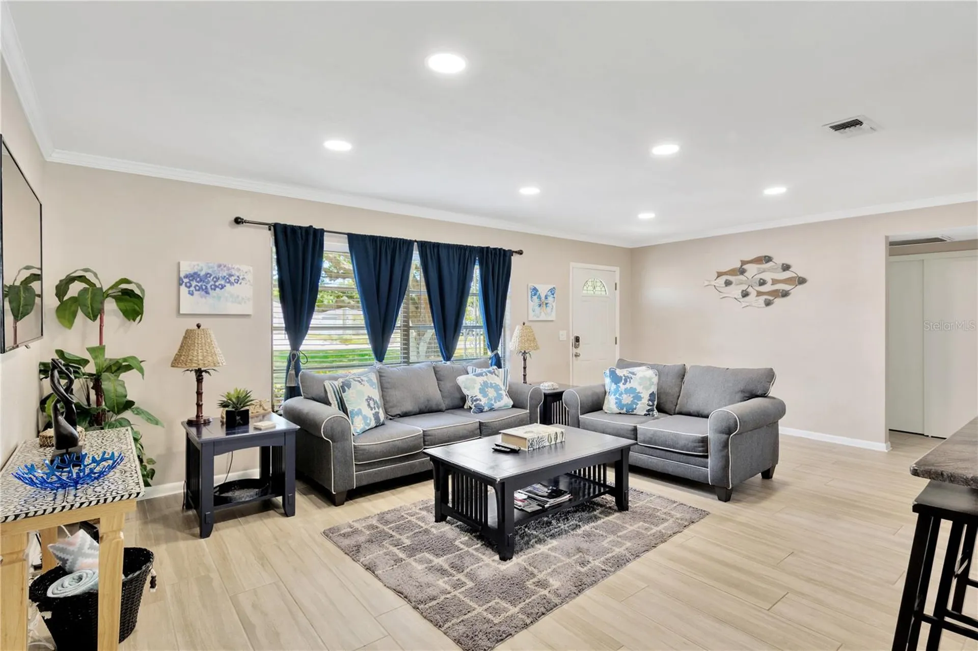 1566 Sunset Point Road Clearwater FL 33755