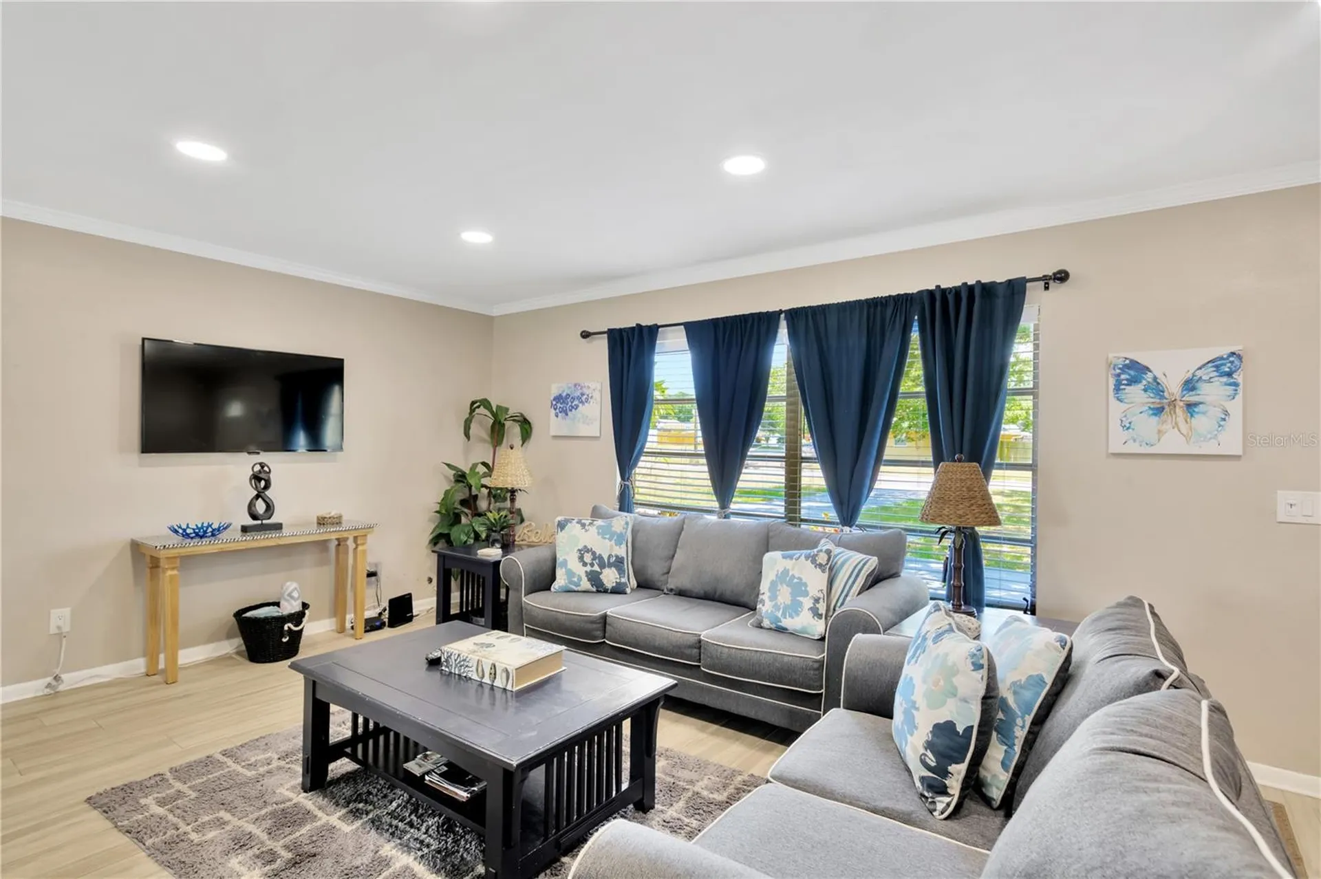 1566 Sunset Point Road Clearwater FL 33755