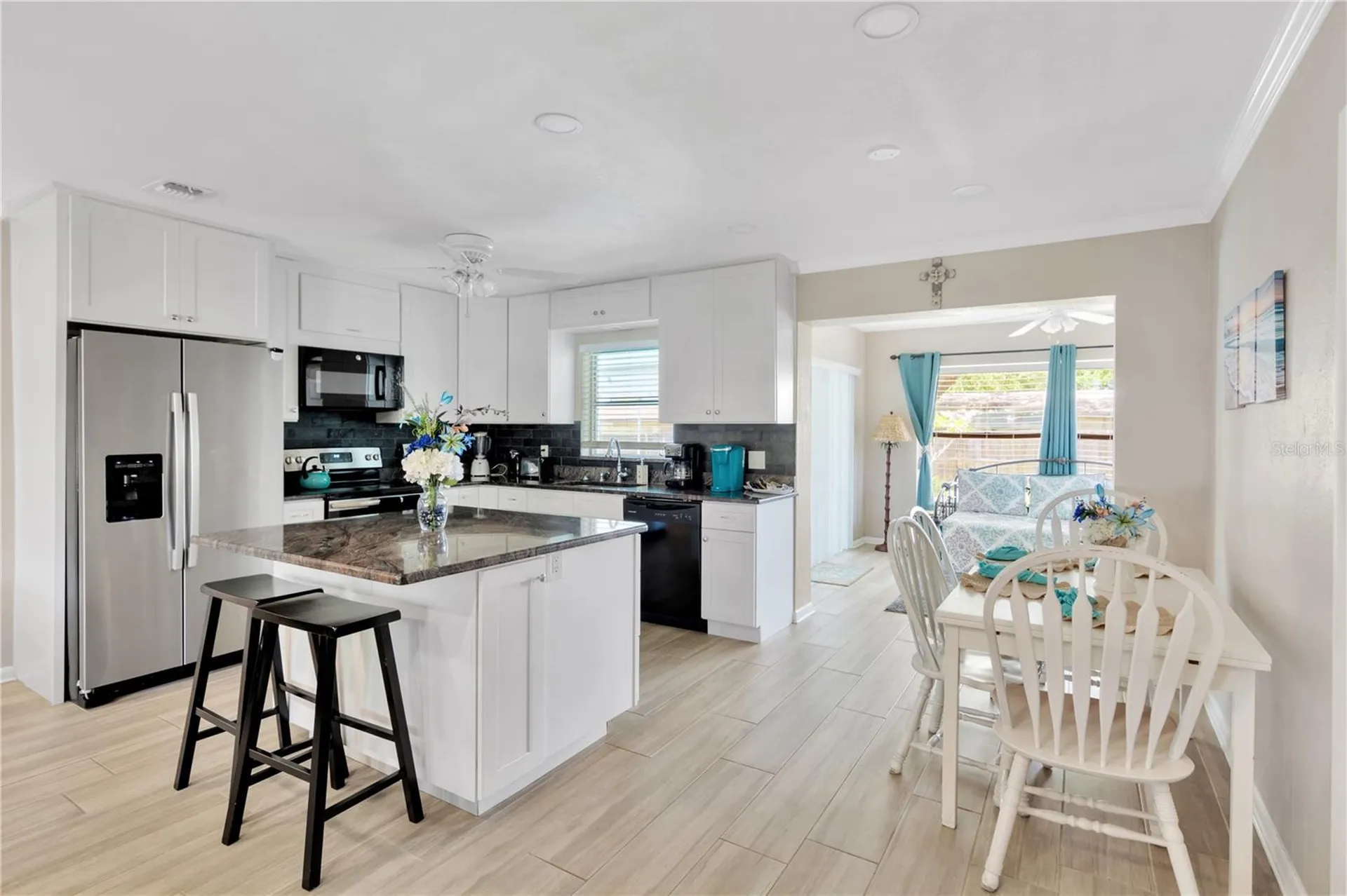 1566 Sunset Point Road Clearwater FL 33755