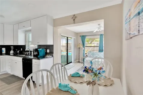 1566 Sunset Point Road Clearwater FL 33755
