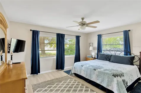 1566 Sunset Point Road Clearwater FL 33755