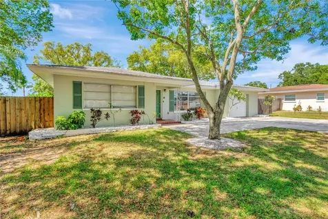 1566 Sunset Point Road Clearwater FL 33755