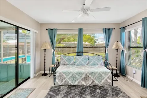 1566 Sunset Point Road Clearwater FL 33755