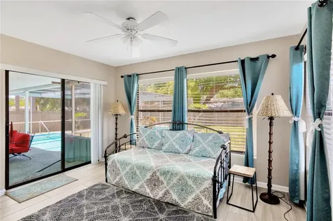 1566 Sunset Point Road Clearwater FL 33755