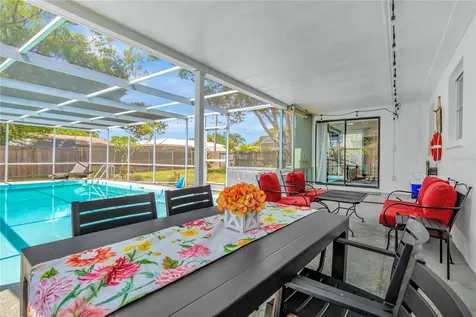 1566 Sunset Point Road Clearwater FL 33755